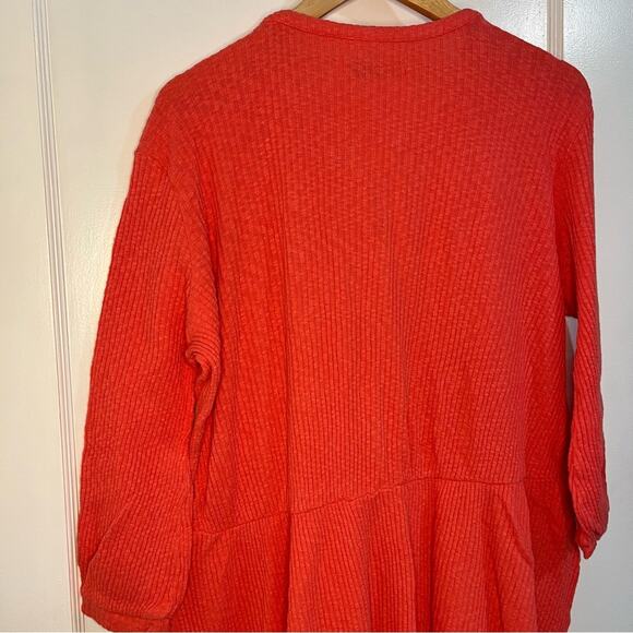 Free people Beach blossom button up dress - Picture 14 of 14